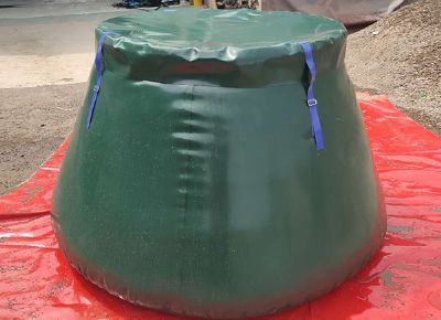 點擊查看詳細信息<br>標題：消防移動水池 閱讀次數：5535